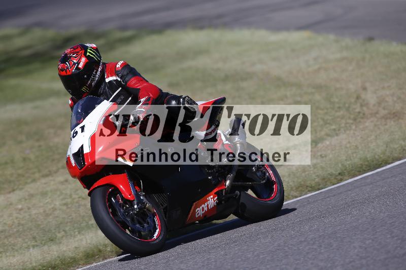 /12 30.04.2026  Speer Racing ADR/Gruppe rot/561